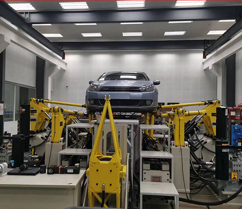 底盘？槎嘀嵴穸